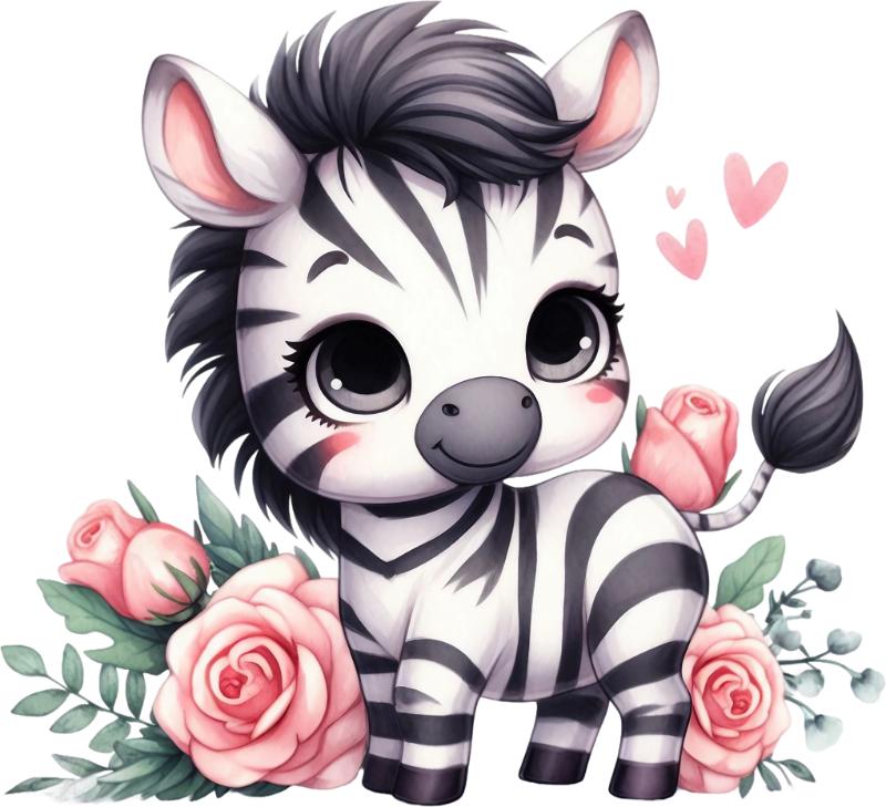 Heat transfers Iron on stickers  Lion 16 for Tshirts Iron on Decal Patches Stickers Clothes Hat Pillows DIY Crafts