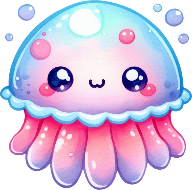 Heat transfers Iron on stickers  Lion 15 for Tshirts Iron on Decal Patches Stickers Clothes Hat Pillows DIY Crafts