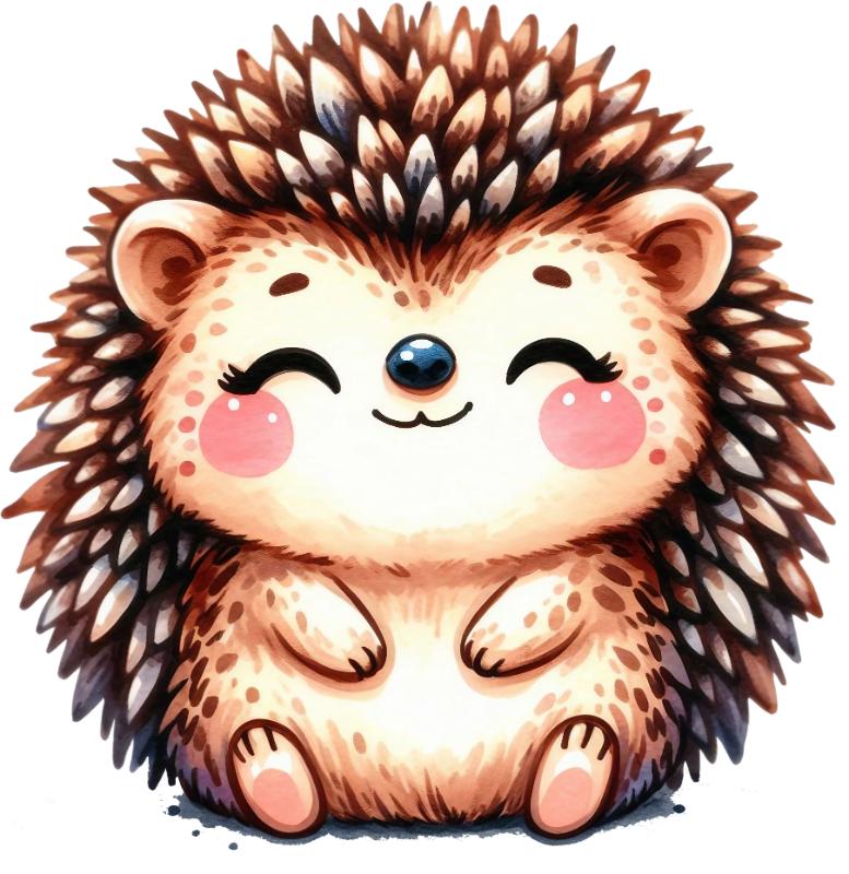 Heat transfers Iron on stickers  Lion 13 for Tshirts Iron on Decal Patches Stickers Clothes Hat Pillows DIY Crafts