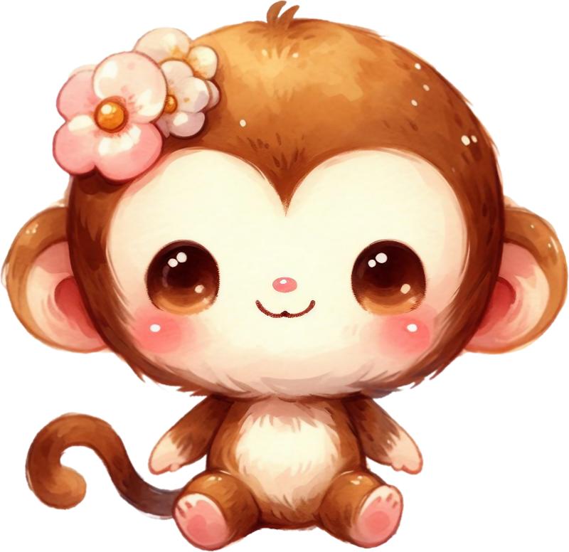 Heat transfers Iron on stickers  Lion 12 for Tshirts Iron on Decal Patches Stickers Clothes Hat Pillows DIY Crafts