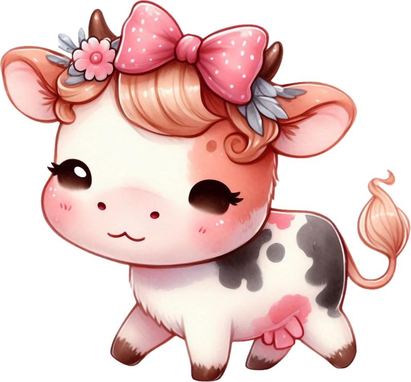 Heat transfers Iron on stickers  Lion 11 for Tshirts Iron on Decal Patches Stickers Clothes Hat Pillows DIY Crafts