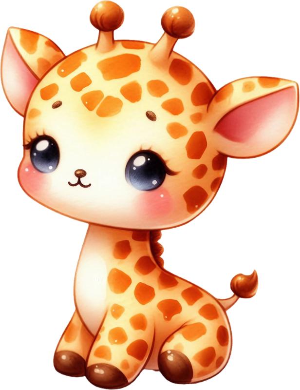 Heat transfers Iron on stickers  Lion 10 for Tshirts Iron on Decal Patches Stickers Clothes Hat Pillows DIY Crafts