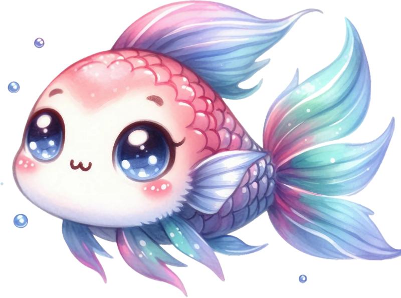 Heat transfers Iron on stickers  Lion 1 for Tshirts Iron on Decal Patches Stickers Clothes Hat Pillows DIY Crafts