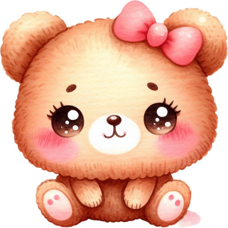 Heat transfers Iron on stickers  owl 4 for Tshirts Iron on Decal Patches Stickers Clothes Hat Pillows DIY Crafts