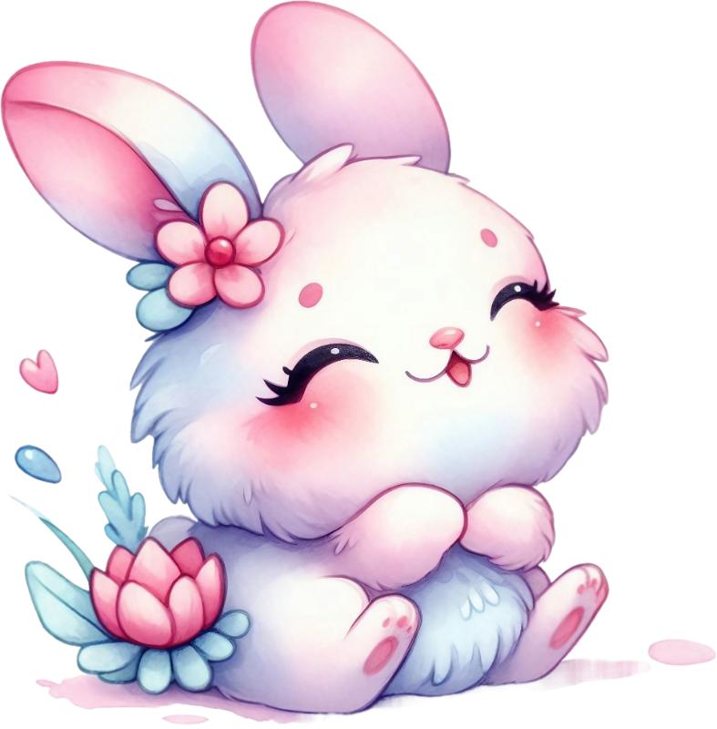 Heat transfers Iron on stickers  horse 7 for Tshirts Iron on Decal Patches Stickers Clothes Hat Pillows DIY Crafts