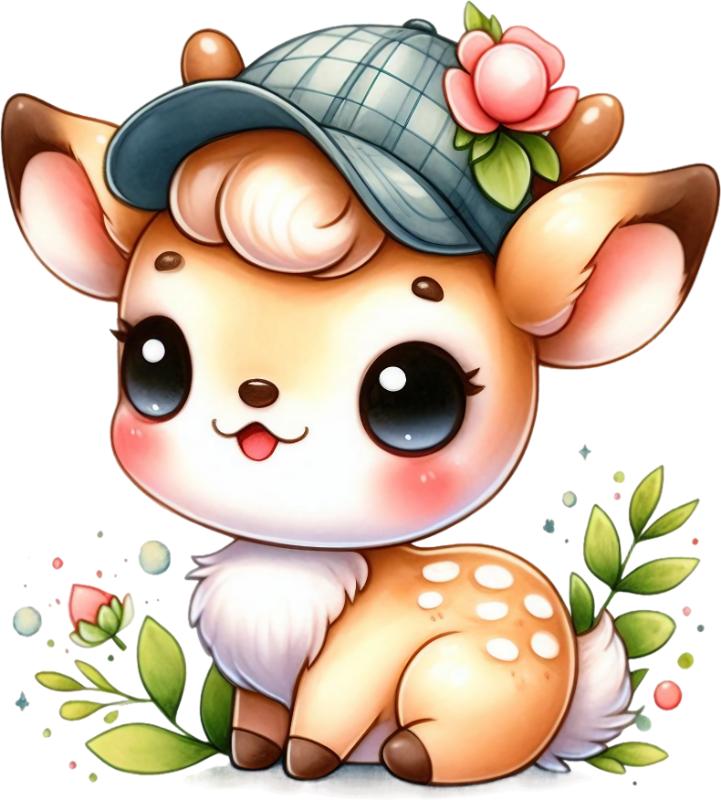 Heat transfers Iron on stickers  horse 4 for Tshirts Iron on Decal Patches Stickers Clothes Hat Pillows DIY Crafts