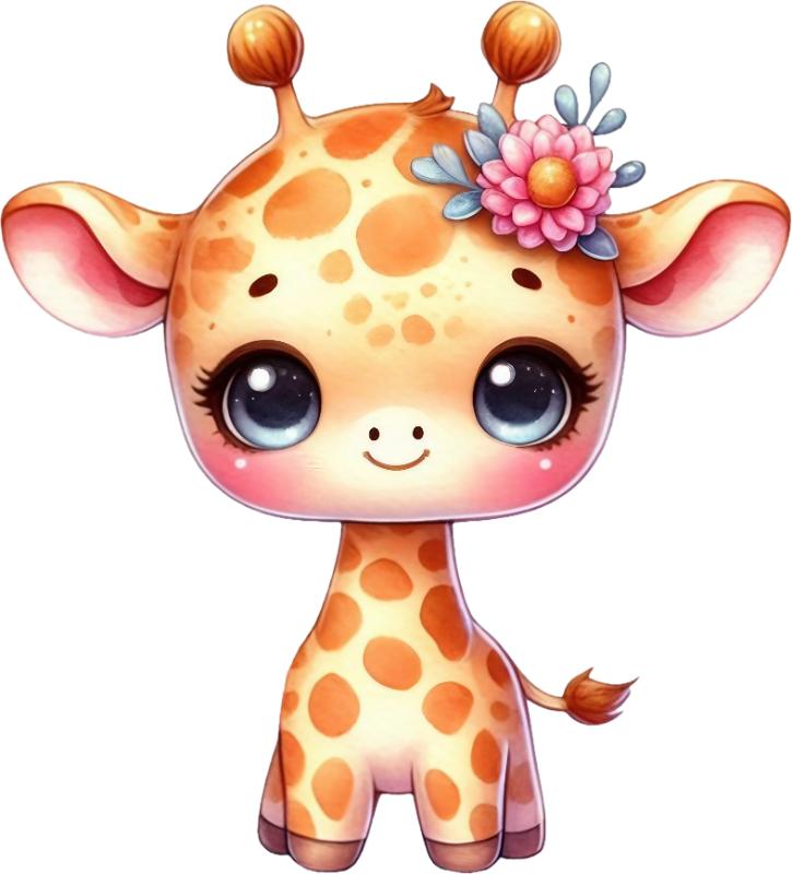 Heat transfers Iron on stickers  horse 3 for Tshirts Iron on Decal Patches Stickers Clothes Hat Pillows DIY Crafts