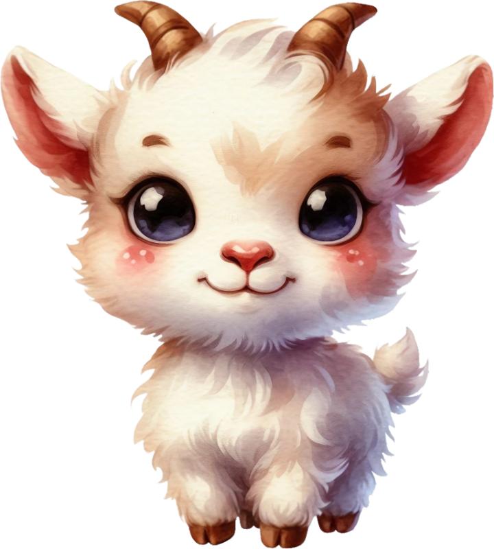 Heat transfers Iron on stickers  horse 2 for Tshirts Iron on Decal Patches Stickers Clothes Hat Pillows DIY Crafts