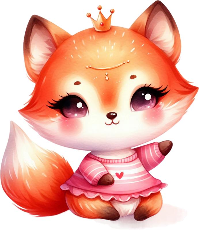 Heat transfers Iron on stickers  horse 18 for Tshirts Iron on Decal Patches Stickers Clothes Hat Pillows DIY Crafts