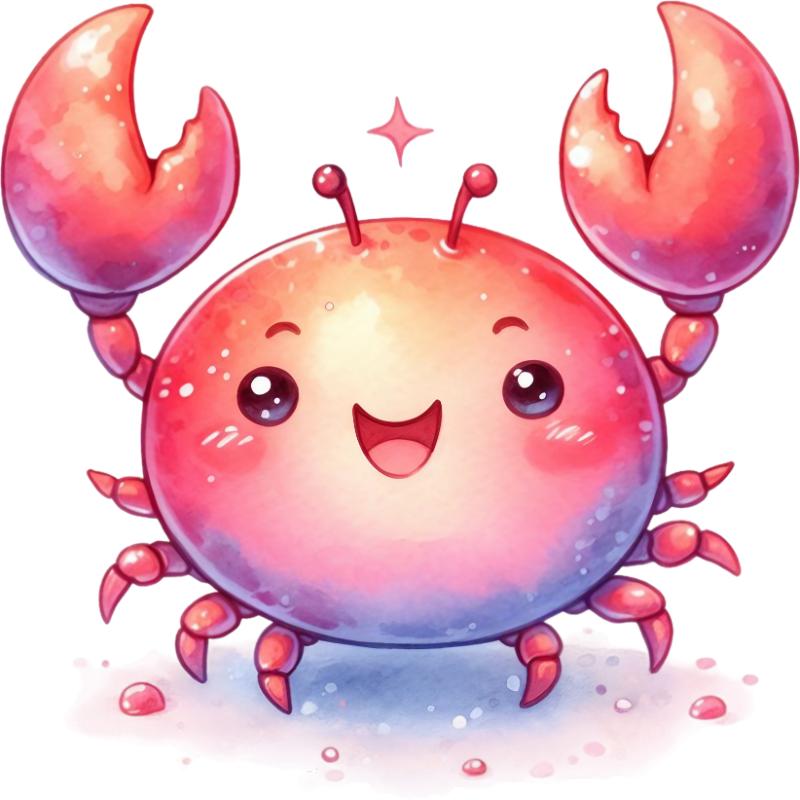 Heat transfers Iron on stickers  horse 17 for Tshirts Iron on Decal Patches Stickers Clothes Hat Pillows DIY Crafts