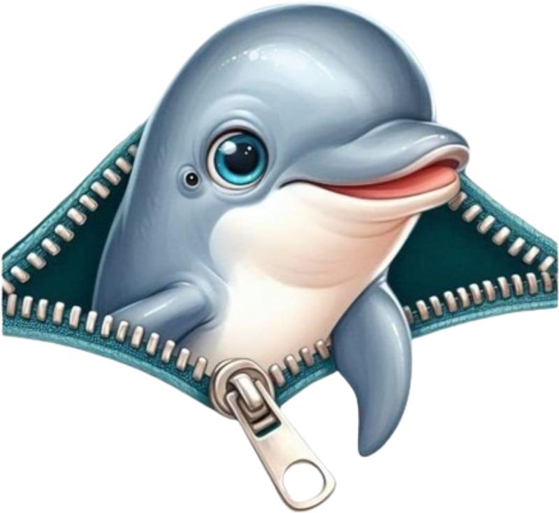 Heat transfers Iron on stickers  horse 16 for Tshirts Iron on Decal Patches Stickers Clothes Hat Pillows DIY Crafts