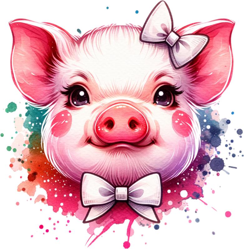 Heat transfers Iron on stickers  horse 15 for Tshirts Iron on Decal Patches Stickers Clothes Hat Pillows DIY Crafts