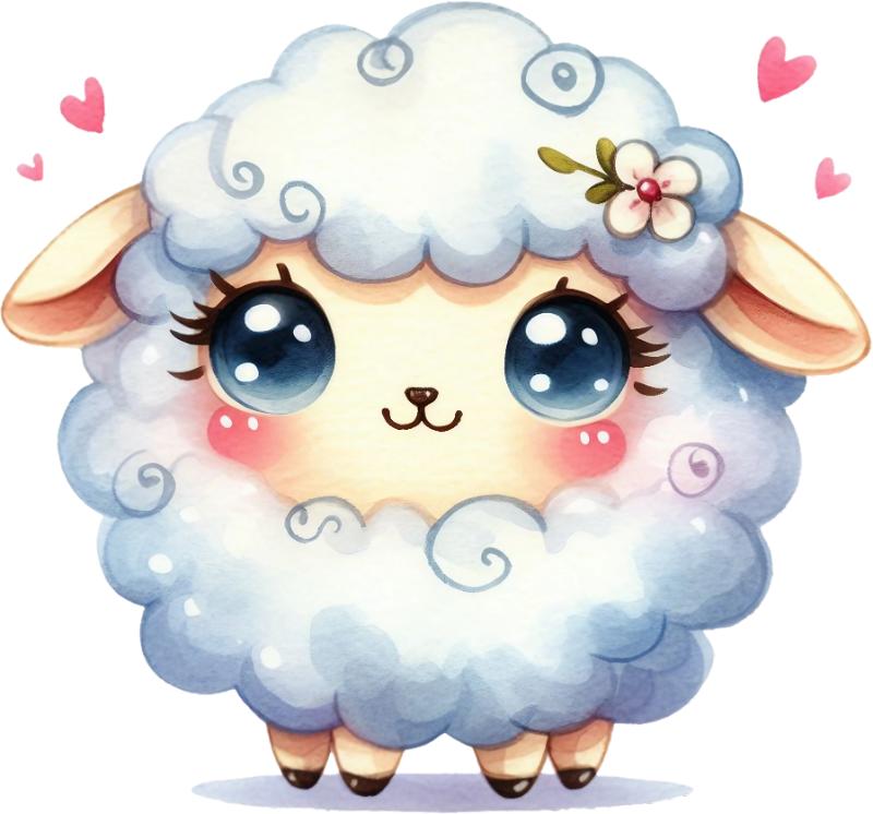 Heat transfers Iron on stickers  owl 39 for Tshirts Iron on Decal Patches Stickers Clothes Hat Pillows DIY Crafts