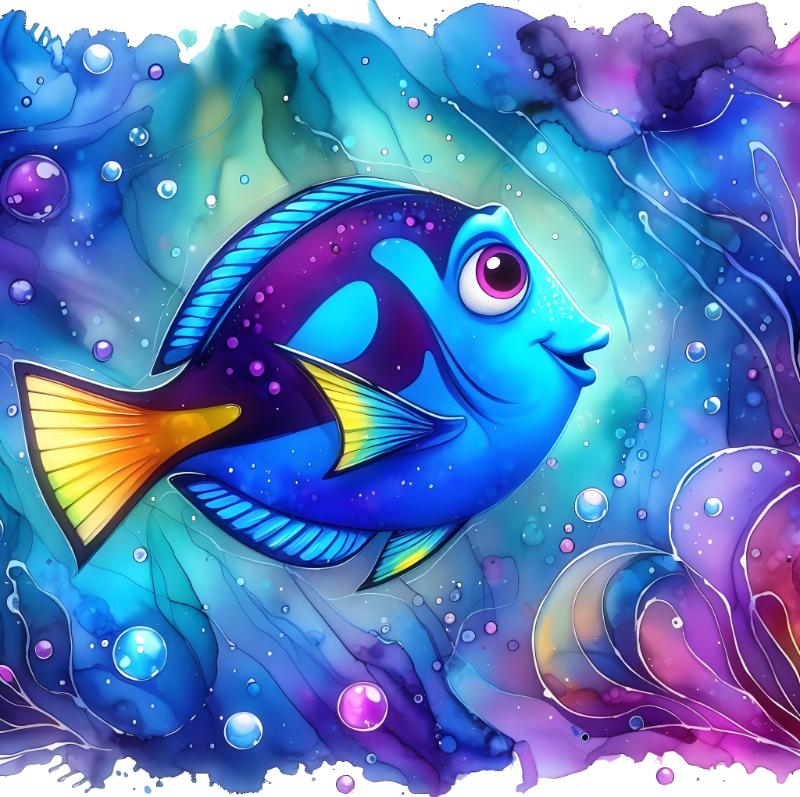 Heat transfers Iron on stickers  horse 14 for Tshirts Iron on Decal Patches Stickers Clothes Hat Pillows DIY Crafts