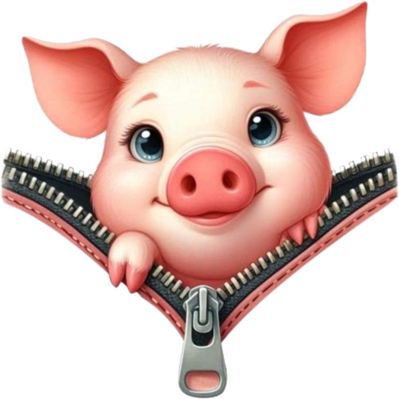 Heat transfers Iron on stickers  horse 11 for Tshirts Iron on Decal Patches Stickers Clothes Hat Pillows DIY Crafts