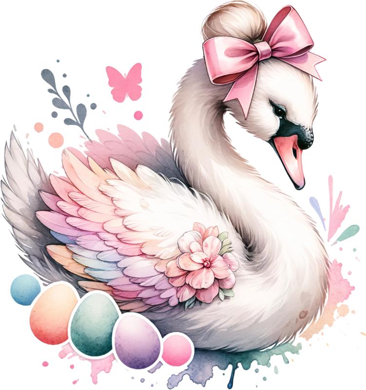 Heat transfers Iron on stickers  horse 1 for Tshirts Iron on Decal Patches Stickers Clothes Hat Pillows DIY Crafts