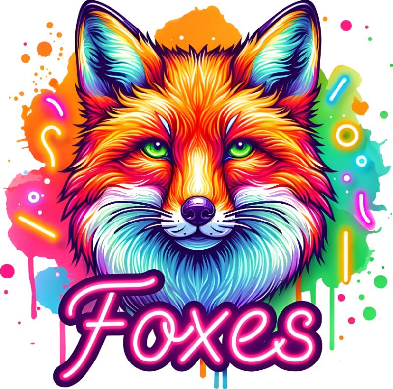 Heat transfers Iron on stickers  highland cow 99 for Tshirts Iron on Decal Patches Stickers Clothes Hat Pillows DIY Crafts