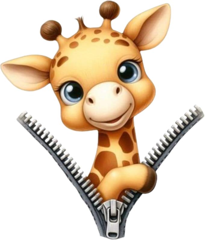 Heat transfers Iron on stickers  highland cow 98 for Tshirts Iron on Decal Patches Stickers Clothes Hat Pillows DIY Crafts