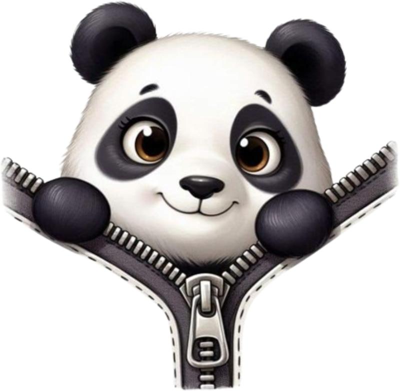 Heat transfers Iron on stickers  highland cow 97 for Tshirts Iron on Decal Patches Stickers Clothes Hat Pillows DIY Crafts