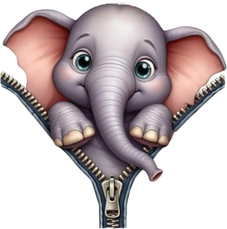 Heat transfers Iron on stickers  highland cow 96 for Tshirts Iron on Decal Patches Stickers Clothes Hat Pillows DIY Crafts