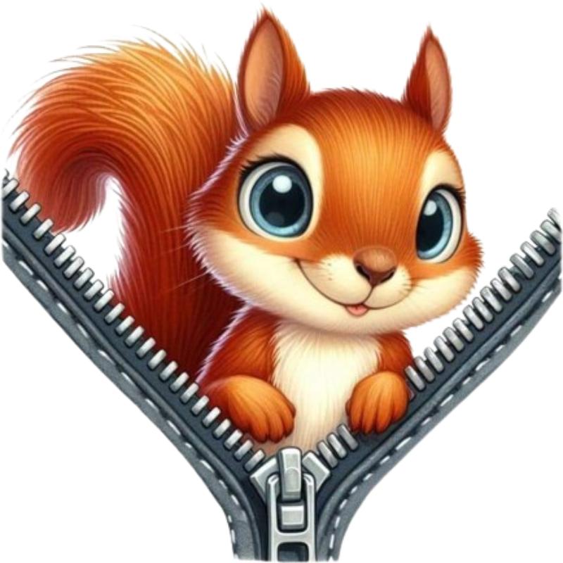 Heat transfers Iron on stickers  highland cow 95 for Tshirts Iron on Decal Patches Stickers Clothes Hat Pillows DIY Crafts