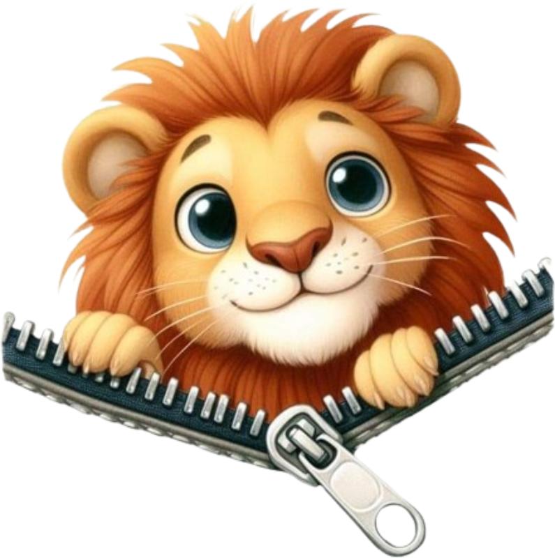 Heat transfers Iron on stickers  highland cow 94 for Tshirts Iron on Decal Patches Stickers Clothes Hat Pillows DIY Crafts