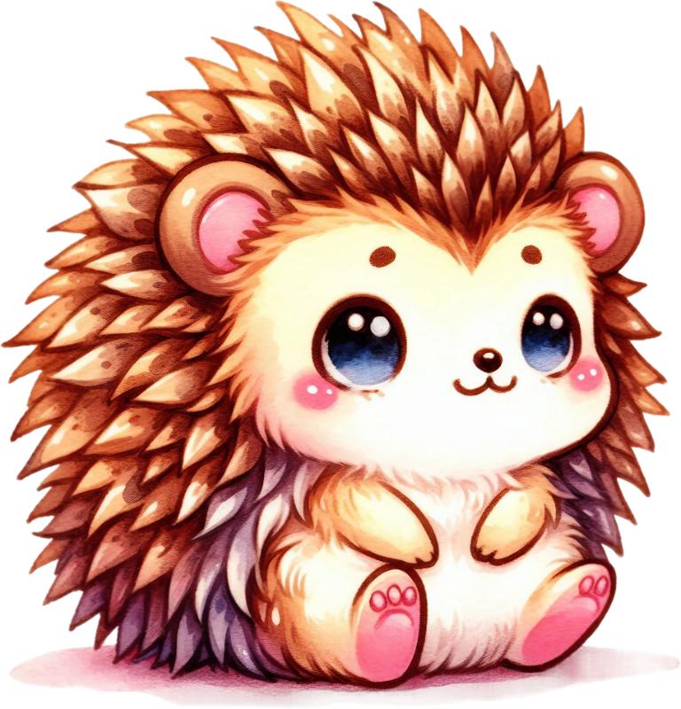 Heat transfers Iron on stickers  owl 38 for Tshirts Iron on Decal Patches Stickers Clothes Hat Pillows DIY Crafts