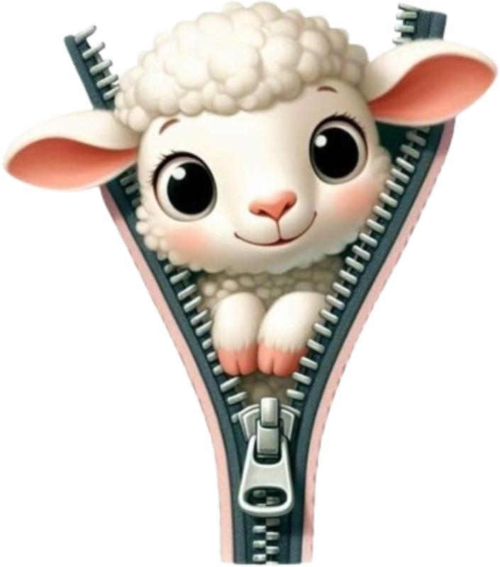 Heat transfers Iron on stickers  highland cow 93 for Tshirts Iron on Decal Patches Stickers Clothes Hat Pillows DIY Crafts