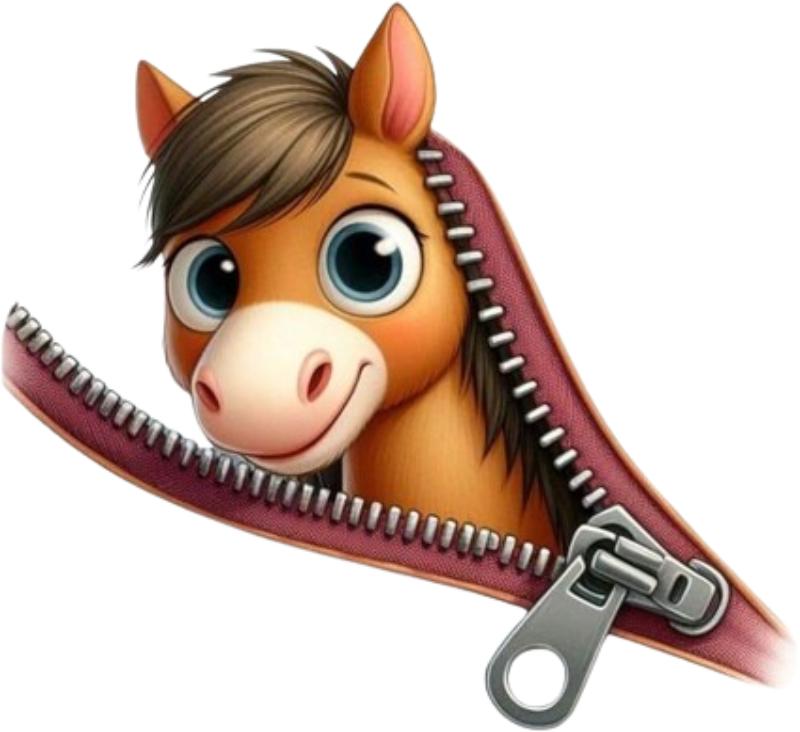 Heat transfers Iron on stickers  highland cow 92 for Tshirts Iron on Decal Patches Stickers Clothes Hat Pillows DIY Crafts