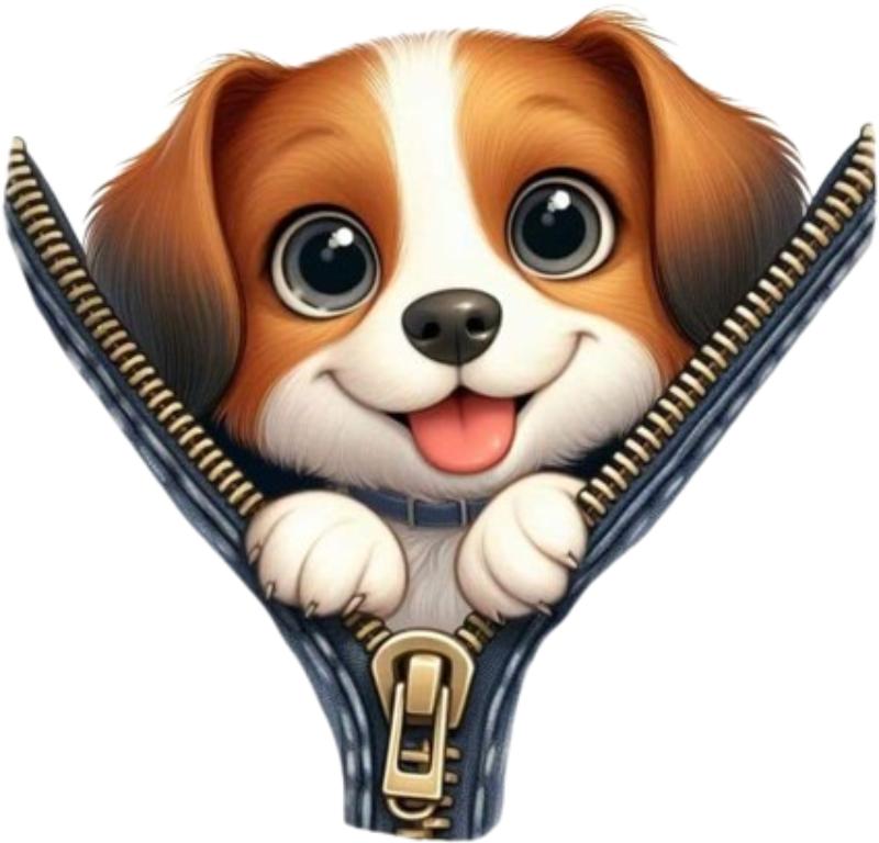 Heat transfers Iron on stickers  highland cow 91 for Tshirts Iron on Decal Patches Stickers Clothes Hat Pillows DIY Crafts