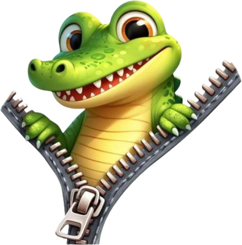 Heat transfers Iron on stickers  highland cow 90 for Tshirts Iron on Decal Patches Stickers Clothes Hat Pillows DIY Crafts