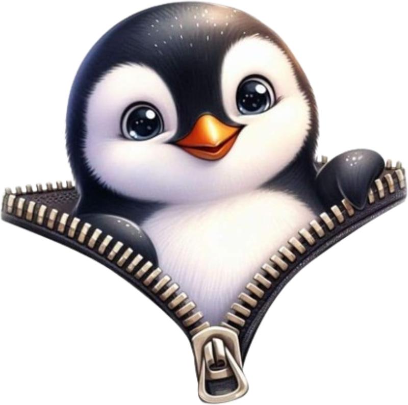 Heat transfers Iron on stickers  highland cow 9 for Tshirts Iron on Decal Patches Stickers Clothes Hat Pillows DIY Crafts