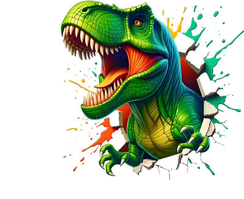 Heat transfers Iron on stickers  highland cow 89 for Tshirts Iron on Decal Patches Stickers Clothes Hat Pillows DIY Crafts