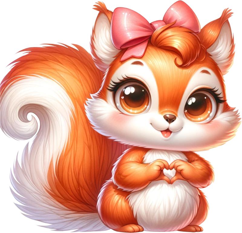 Heat transfers Iron on stickers  highland cow 88 for Tshirts Iron on Decal Patches Stickers Clothes Hat Pillows DIY Crafts