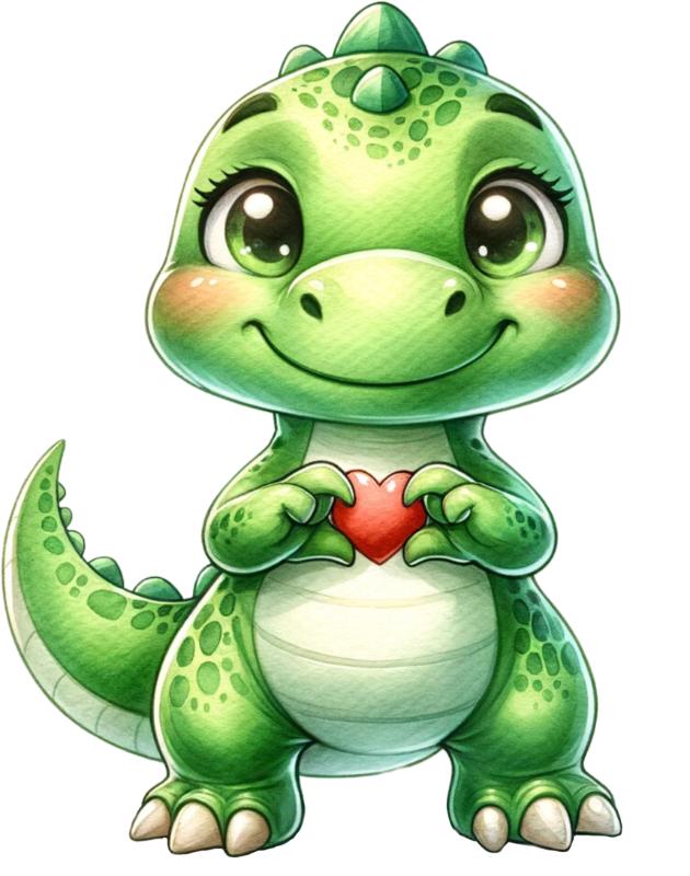 Heat transfers Iron on stickers  highland cow 85 for Tshirts Iron on Decal Patches Stickers Clothes Hat Pillows DIY Crafts