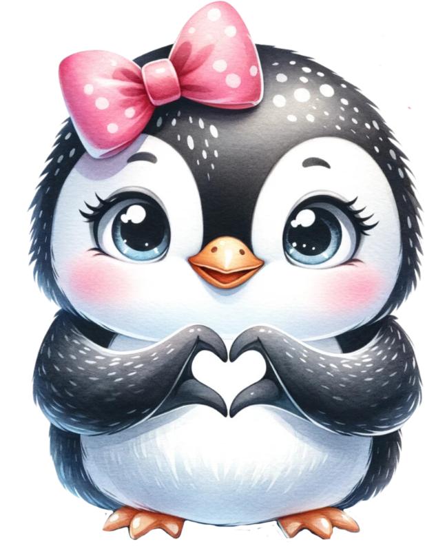 Heat transfers Iron on stickers  highland cow 84 for Tshirts Iron on Decal Patches Stickers Clothes Hat Pillows DIY Crafts