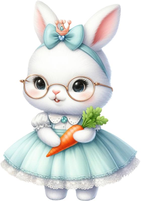 Heat transfers Iron on stickers  highland cow 83 for Tshirts Iron on Decal Patches Stickers Clothes Hat Pillows DIY Crafts