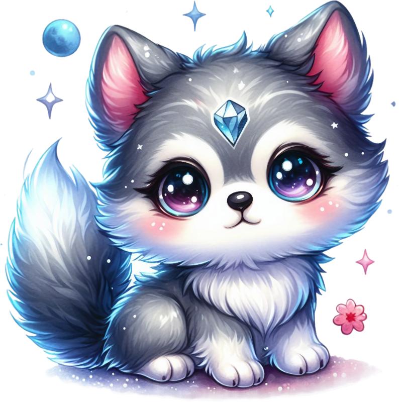 Heat transfers Iron on stickers  owl 37 for Tshirts Iron on Decal Patches Stickers Clothes Hat Pillows DIY Crafts