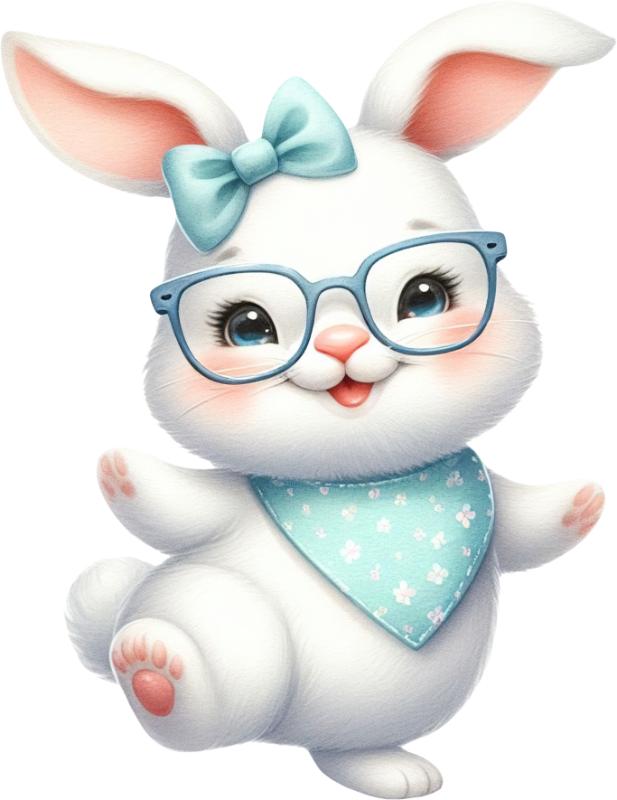 Heat transfers Iron on stickers  highland cow 81 for Tshirts Iron on Decal Patches Stickers Clothes Hat Pillows DIY Crafts