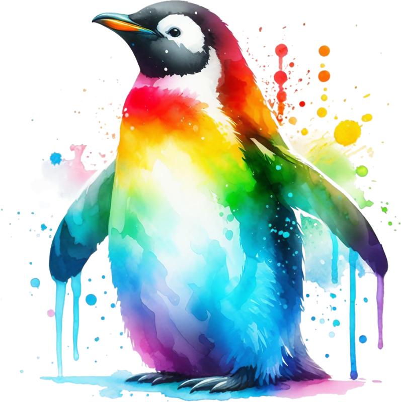 Heat transfers Iron on stickers  highland cow 8 for Tshirts Iron on Decal Patches Stickers Clothes Hat Pillows DIY Crafts