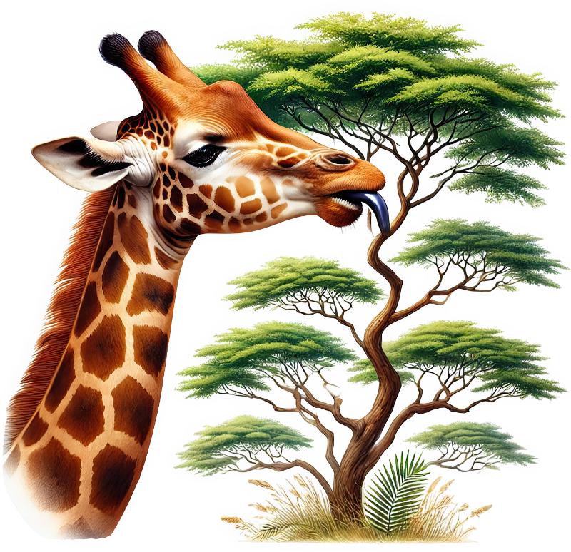 Heat transfers Iron on stickers  highland cow 75 for Tshirts Iron on Decal Patches Stickers Clothes Hat Pillows DIY Crafts