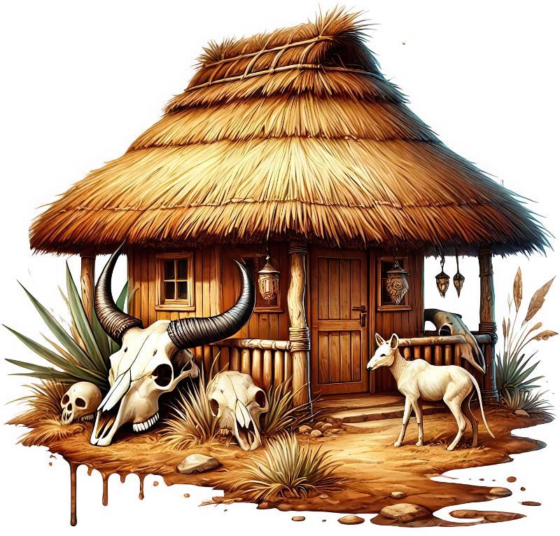 Heat transfers Iron on stickers  highland cow 74 for Tshirts Iron on Decal Patches Stickers Clothes Hat Pillows DIY Crafts