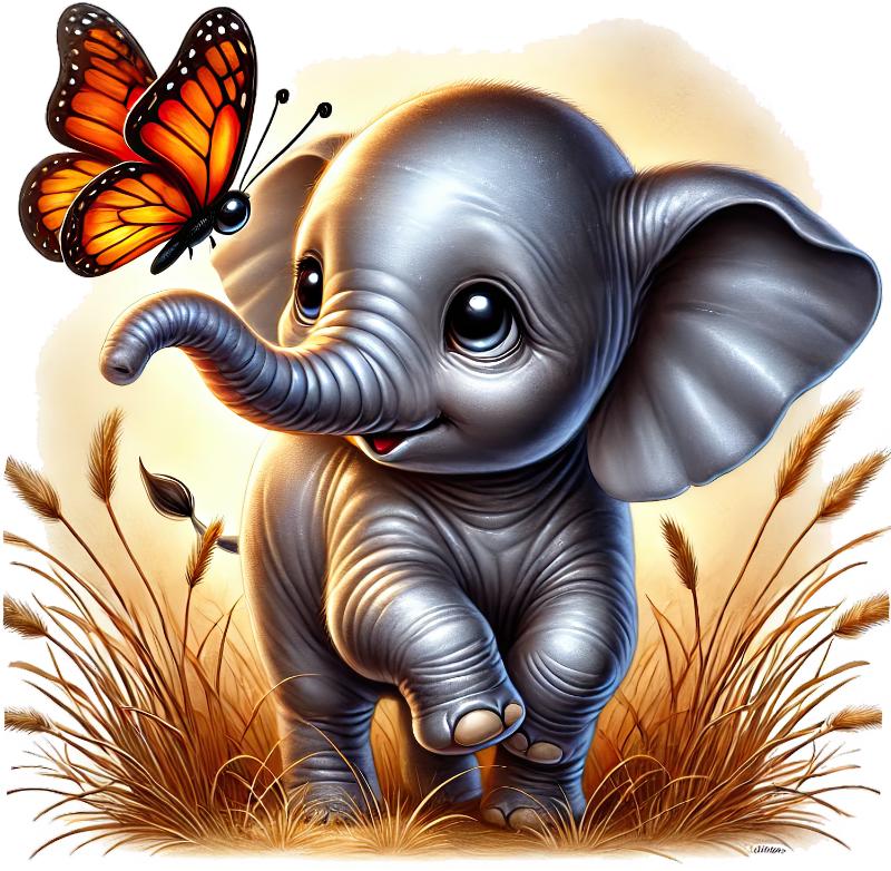 Heat transfers Iron on stickers  highland cow 73 for Tshirts Iron on Decal Patches Stickers Clothes Hat Pillows DIY Crafts