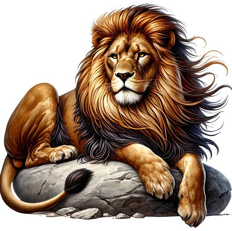 Heat transfers Iron on stickers  highland cow 72 for Tshirts Iron on Decal Patches Stickers Clothes Hat Pillows DIY Crafts