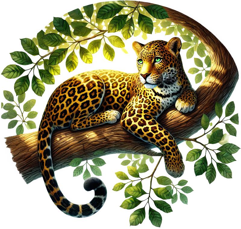 Heat transfers Iron on stickers  highland cow 71 for Tshirts Iron on Decal Patches Stickers Clothes Hat Pillows DIY Crafts