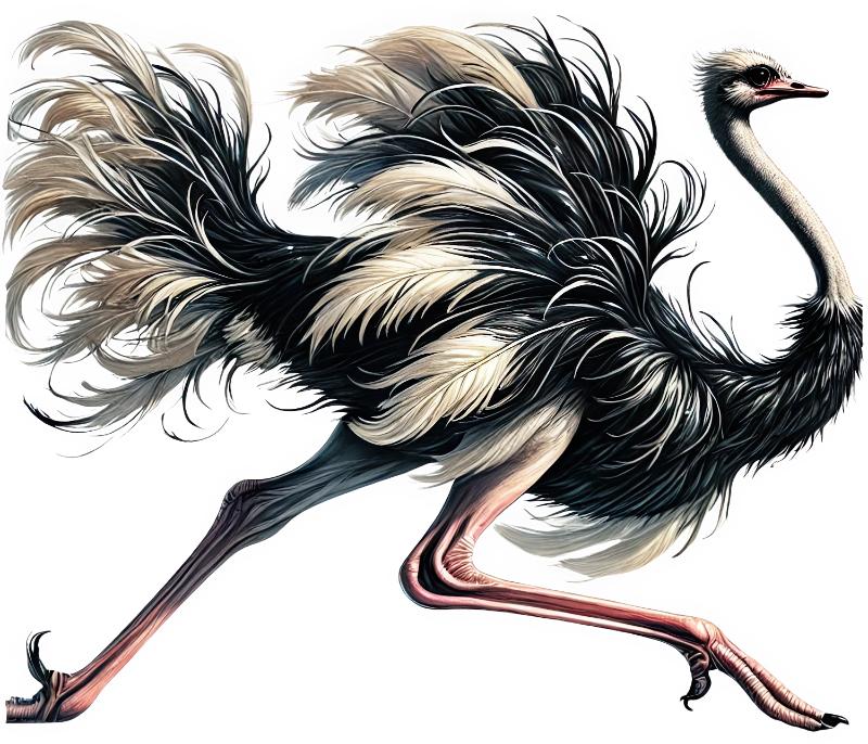 Heat transfers Iron on stickers  highland cow 70 for Tshirts Iron on Decal Patches Stickers Clothes Hat Pillows DIY Crafts