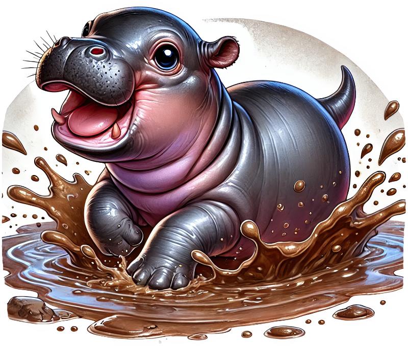 Heat transfers Iron on stickers  highland cow 7 for Tshirts Iron on Decal Patches Stickers Clothes Hat Pillows DIY Crafts