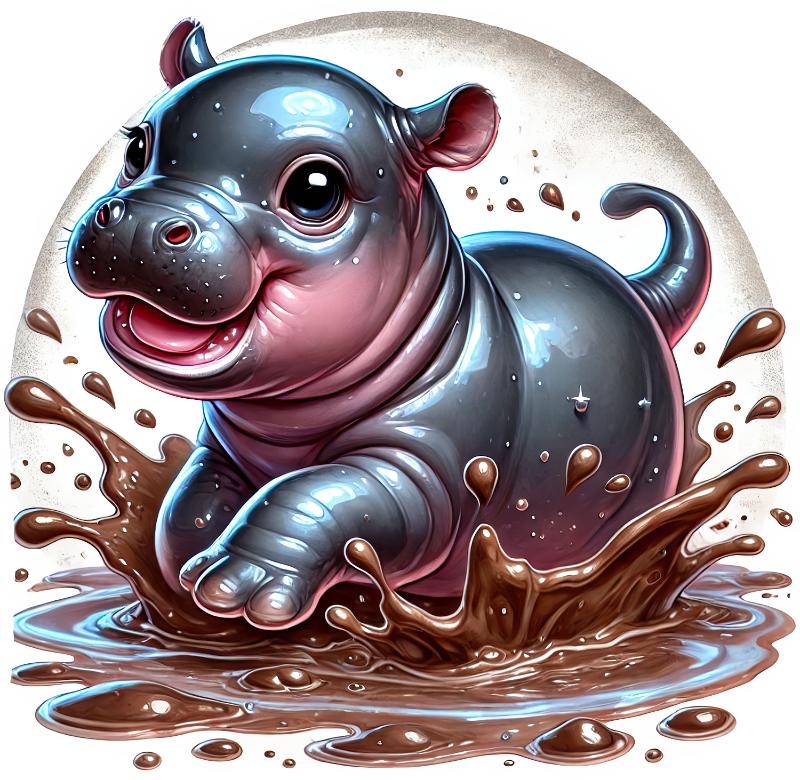 Heat transfers Iron on stickers  highland cow 69 for Tshirts Iron on Decal Patches Stickers Clothes Hat Pillows DIY Crafts