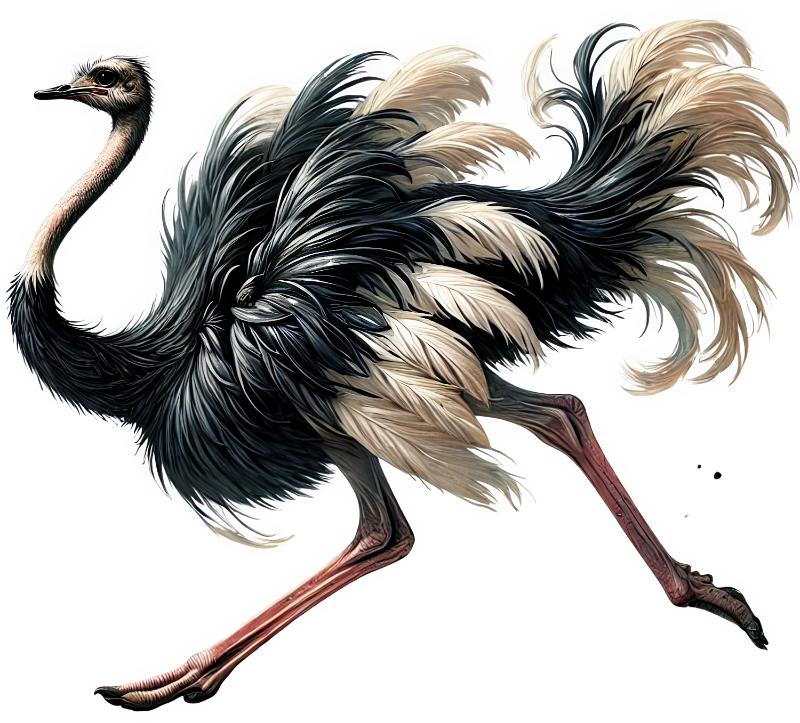 Heat transfers Iron on stickers  highland cow 68 for Tshirts Iron on Decal Patches Stickers Clothes Hat Pillows DIY Crafts