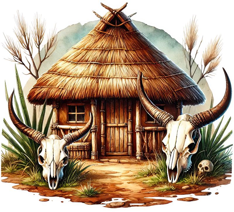 Heat transfers Iron on stickers  highland cow 67 for Tshirts Iron on Decal Patches Stickers Clothes Hat Pillows DIY Crafts